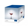 Sada 4 sklenic na burgundské víno LA DIVINA  Villeroy & Boch