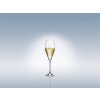 1666210072 la divina champagnerkelch
