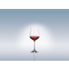 1666210130 la divina bordeauxkelch