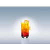 1666213660 la divina longdrinkglas