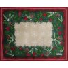 40386 prostirka jour de fete 38x48 cm beauville