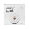 Vista Alegre Chef's Collection Vitor Matos