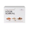 Vista Alegre Chef's Collection Vitor Sobral