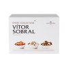 Vitor sobral CHEF'S COLLECTION  Vista Alegre