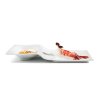 Vista Alegre Chef's Collection Rui Paula