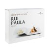 Rui paula CHEF'S COLLECTION  Vista Alegre