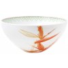 Salátová mísa FIJI  Vista Alegre