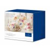 Villeroy & Boch Mariefleur Basic Startovací sada/2 osoby