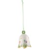 Tulipán NEW FLOWER BELLS  Villeroy & Boch