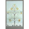 11656 l'arbre de paques 2