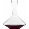 Schott Zwiesel Pure dekantér červené víno 0.75 ltr