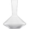Dekantér Sklenice na červené víno 0.75 ltr PURE  Schott Zwiesel