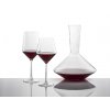 Dekantér Sklenice na červené víno 0.75 ltr PURE  Schott Zwiesel