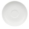Villeroy & Boch Royal Čajový šálek 0,23 ltr. a podšálek