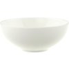 Villeroy & Boch Royal Osobní kompotová miska 13 cm