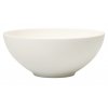 Villeroy & Boch Royal Osobní miska 15 cm