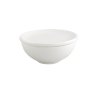 Osobní miska 9 cm ROYAL, bílá, Villeroy & Boch