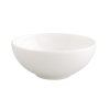 Osobní miska 9 cm ROYAL, bílá, Villeroy & Boch