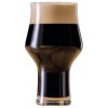 Schott Zwiesel Beer Basic Craft Beer sklenice na pivo Stout 0.30 ltr. 4 kusy