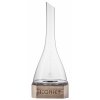 Dekantér Sklenice na červené víno 0.75 ltr. ICONICS, Zwiesel Glas