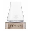 Zwiesel Glas ICONICS sklenice s podstavcem