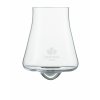 Sklenice ICONICS, Zwiesel Glas