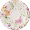 Villeroy & Boch Mariefleur Tea Čajový šálek a podšálek