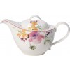 Villeroy & Boch Mariefleur Tea Čajová konvice 0.62 ltr.