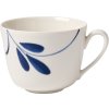 Villeroy & Boch Old Luxembourg Brindille Kávový šálek a podšálek