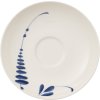 Villeroy & Boch Old Luxembourg Brindille Kávový šálek a podšálek
