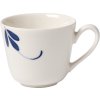Villeroy & Boch Old Luxembourg Brindille Espresso šálek a podšálek