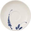 Villeroy & Boch Old Luxembourg Brindille Espresso šálek a podšálek
