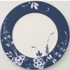 Podkladový talíř OLD LUXEMBOURG BRINDILLE, modrá  Villeroy & Boch