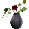 Villeroy & Boch Collier noir Váza Perle No.2