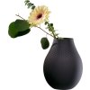 Villeroy & Boch Collier noir Váza Perle No.2