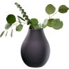 Villeroy & Boch Collier noir Váza Perle No.2