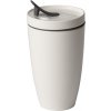 Villeroy & Boch To Go Hrnek na cesty 0.35 ltr.
