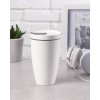 Villeroy & Boch To Go Hrnek na cesty 0.35 ltr.