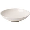 Villeroy & Boch Artesano Original Těstovinová miska 23.5 cm