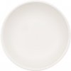 Těstovinová miska 23.5 cm ARTESANO ORIGINAL, bílá  Villeroy & Boch