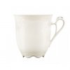 Seltmann Weiden Rubin Cream Uni Hrnek 0.30 ltr.