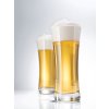 Beer Basic pivo 0,5 l, Schott Zwiesel