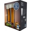 Beer Basic pivo 0,5 l, Schott Zwiesel