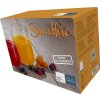 SMOOTHIE Life, Schott Zwiesel