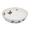 Osobní miska 17 cm BUTTERFLY PARADE  Vista Alegre