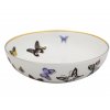 Osobní miska 17 cm BUTTERFLY PARADE  Vista Alegre