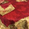 nappe ponte vecchio