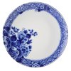 Pečivový talíř BLUE MING, modrá  Vista Alegre