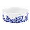 Salátová mísa 26 cm BLUE MING, modrá  Vista Alegre