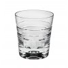 Sklenice na whisky VINYL  Vista Alegre